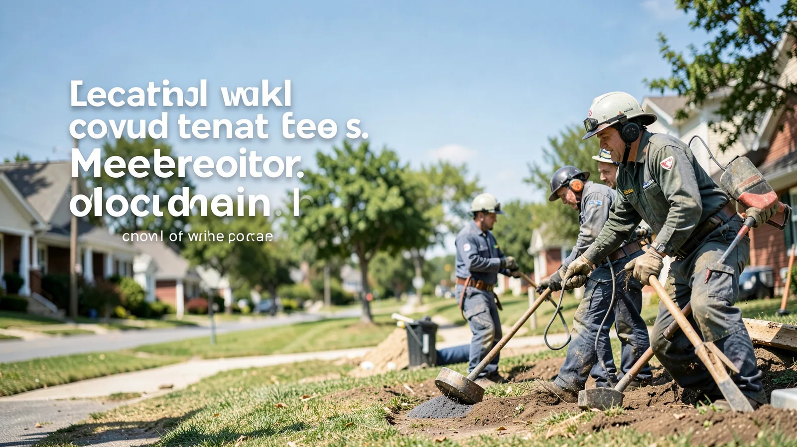 Mold Remediation in Melrose Park, IL near me